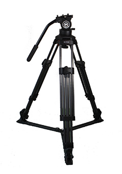 Tripod / P series