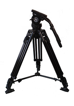 Tripod / T series