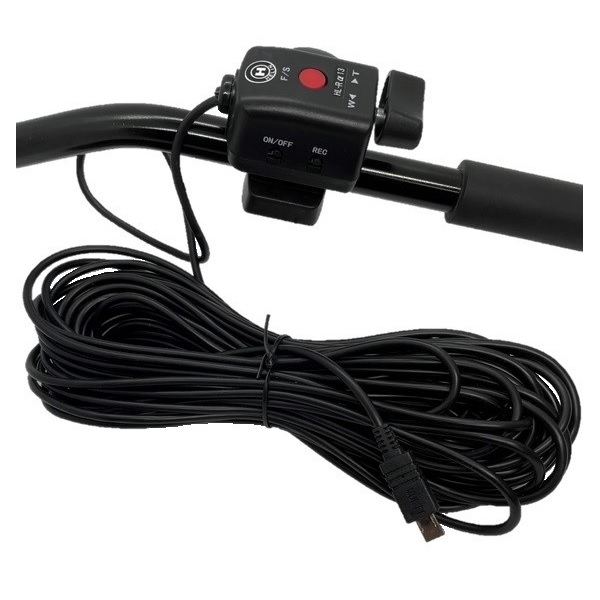 HL-Rα13(アール・アルファ・13)